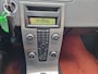 Volvo C30 2.0|Bj08|Airco|Lmv|Elektrische ramen