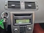 Volvo C30 2.0|Bj08|Airco|Lmv|Elektrische ramen