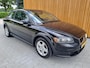 Volvo C30 2.0|Bj08|Airco|Lmv|Elektrische ramen