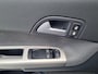 Volvo C30 2.0|Bj08|Airco|Lmv|Elektrische ramen
