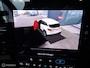 Renault Austral E-Tech full hybrid 200 iconic esprit Alpine