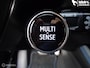 Renault Austral E-Tech full hybrid 200 iconic esprit Alpine
