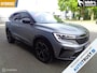 Renault Austral E-Tech full hybrid 200 iconic esprit Alpine