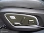 Renault Austral E-Tech full hybrid 200 iconic esprit Alpine