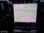 Renault Austral E-Tech full hybrid 200 iconic esprit Alpine
