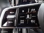 Renault Austral E-Tech full hybrid 200 iconic esprit Alpine