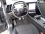 Renault Austral E-Tech full hybrid 200 iconic esprit Alpine