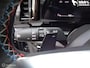Renault Austral E-Tech full hybrid 200 iconic esprit Alpine