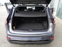 Renault Austral E-Tech full hybrid 200 iconic esprit Alpine