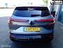 Renault Austral E-Tech full hybrid 200 iconic esprit Alpine