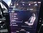 Renault Austral E-Tech full hybrid 200 iconic esprit Alpine