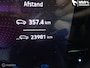 Renault Austral E-Tech full hybrid 200 iconic esprit Alpine