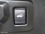 Renault Austral E-Tech full hybrid 200 iconic esprit Alpine