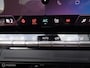 Renault Austral E-Tech full hybrid 200 iconic esprit Alpine
