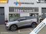 Renault Austral E-Tech full hybrid 200 iconic esprit Alpine