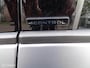 Renault Austral E-Tech full hybrid 200 iconic esprit Alpine