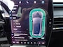 Renault Austral E-Tech full hybrid 200 iconic esprit Alpine