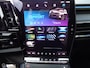 Renault Austral E-Tech full hybrid 200 iconic esprit Alpine