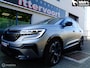 Renault Austral E-Tech full hybrid 200 iconic esprit Alpine