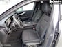 Renault Austral E-Tech full hybrid 200 iconic esprit Alpine