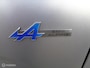 Renault Austral E-Tech full hybrid 200 iconic esprit Alpine