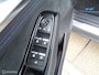 Renault Austral E-Tech full hybrid 200 iconic esprit Alpine