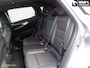 Renault Austral E-Tech full hybrid 200 iconic esprit Alpine