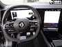 Renault Austral E-Tech full hybrid 200 iconic esprit Alpine