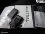 Renault Austral E-Tech full hybrid 200 iconic esprit Alpine