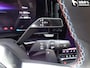 Renault Austral E-Tech full hybrid 200 iconic esprit Alpine