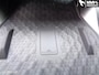 Renault Austral E-Tech full hybrid 200 iconic esprit Alpine