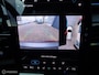 Renault Austral E-Tech full hybrid 200 iconic esprit Alpine