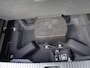 Renault Austral E-Tech full hybrid 200 iconic esprit Alpine