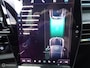 Renault Austral E-Tech full hybrid 200 iconic esprit Alpine