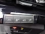 Renault Austral E-Tech full hybrid 200 iconic esprit Alpine