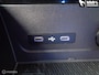 Renault Austral E-Tech full hybrid 200 iconic esprit Alpine