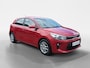 Kia Rio 1.0 TGDI ComfortPlusLine Navigator | Trekhaak | Dealer onderhouden | Navigatie | Camera | Cruise control | 12 maanden garantie! |