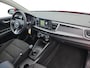 Kia Rio 1.0 TGDI ComfortPlusLine Navigator | Trekhaak | Dealer onderhouden | Navigatie | Camera | Cruise control | 12 maanden garantie! |