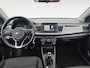 Kia Rio 1.0 TGDI ComfortPlusLine Navigator | Trekhaak | Dealer onderhouden | Navigatie | Camera | Cruise control | 12 maanden garantie! |