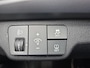 Kia Rio 1.0 TGDI ComfortPlusLine Navigator | Trekhaak | Dealer onderhouden | Navigatie | Camera | Cruise control | 12 maanden garantie! |