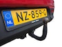 Kia Rio 1.0 TGDI ComfortPlusLine Navigator | Trekhaak | Dealer onderhouden | Navigatie | Camera | Cruise control | 12 maanden garantie! |