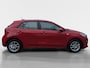 Kia Rio 1.0 TGDI ComfortPlusLine Navigator | Trekhaak | Dealer onderhouden | Navigatie | Camera | Cruise control | 12 maanden garantie! |
