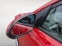 Kia Rio 1.0 TGDI ComfortPlusLine Navigator | Trekhaak | Dealer onderhouden | Navigatie | Camera | Cruise control | 12 maanden garantie! |