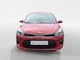 Kia Rio 1.0 TGDI ComfortPlusLine Navigator | Trekhaak | Dealer onderhouden | Navigatie | Camera | Cruise control | 12 maanden garantie! |