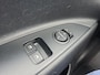 Kia Rio 1.0 TGDI ComfortPlusLine Navigator | Trekhaak | Dealer onderhouden | Navigatie | Camera | Cruise control | 12 maanden garantie! |