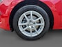 Kia Rio 1.0 TGDI ComfortPlusLine Navigator | Trekhaak | Dealer onderhouden | Navigatie | Camera | Cruise control | 12 maanden garantie! |
