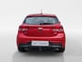 Kia Rio 1.0 TGDI ComfortPlusLine Navigator | Trekhaak | Dealer onderhouden | Navigatie | Camera | Cruise control | 12 maanden garantie! |