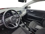 Kia Rio 1.0 TGDI ComfortPlusLine Navigator | Trekhaak | Dealer onderhouden | Navigatie | Camera | Cruise control | 12 maanden garantie! |