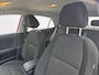 Kia Rio 1.0 TGDI ComfortPlusLine Navigator | Trekhaak | Dealer onderhouden | Navigatie | Camera | Cruise control | 12 maanden garantie! |