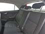 Kia Rio 1.0 TGDI ComfortPlusLine Navigator | Trekhaak | Dealer onderhouden | Navigatie | Camera | Cruise control | 12 maanden garantie! |